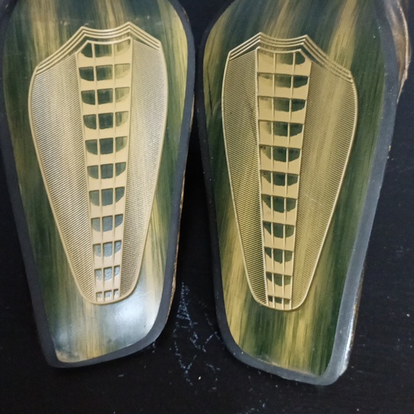 👟 Top Rank Dress Shoes Size 10 - Picture 9 of 14